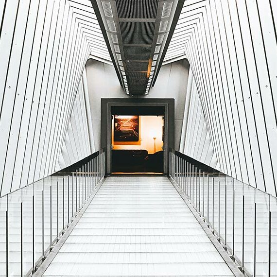 project_image_04