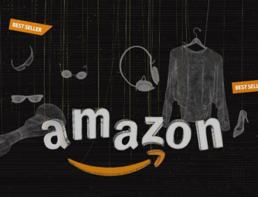amazonsqd7yyr
