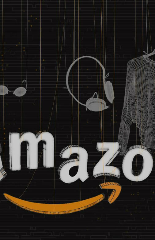 amazonsqd7yyr